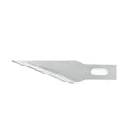 Index Finger Knife- Tools- The Celebration Co.