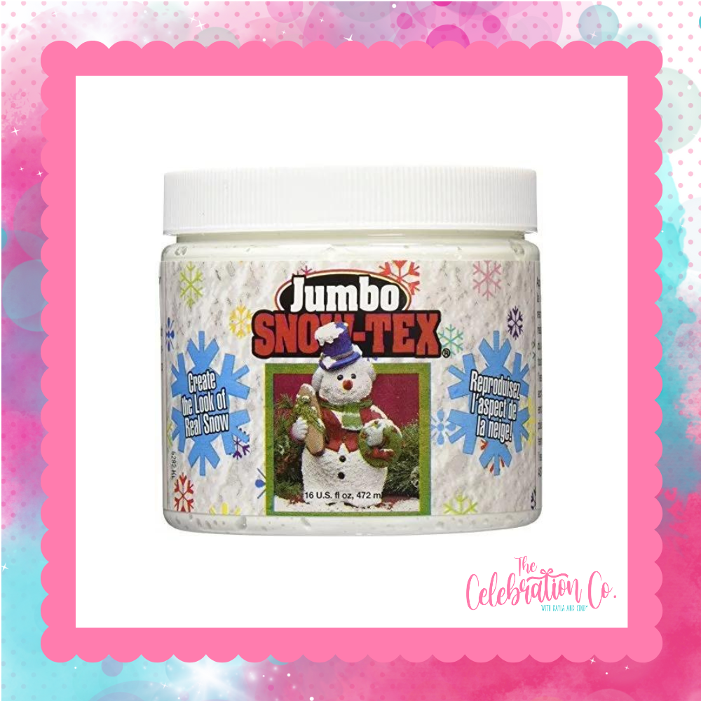 DecoArt Americana Acrylic Paint - Texture Paints (Choice of 3 Types)