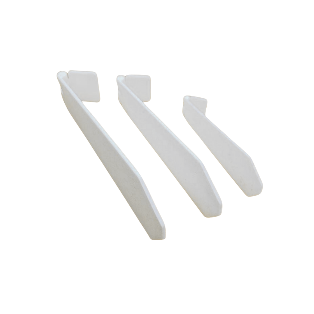 Picture Frame Stands (Set of 3)- 3D- The Celebration Co.