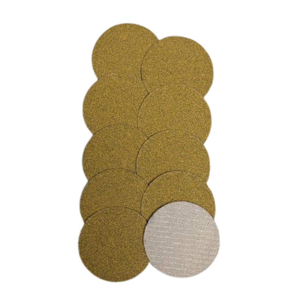 Ink Blender Replacement Pads- Tools- The Celebration Co.