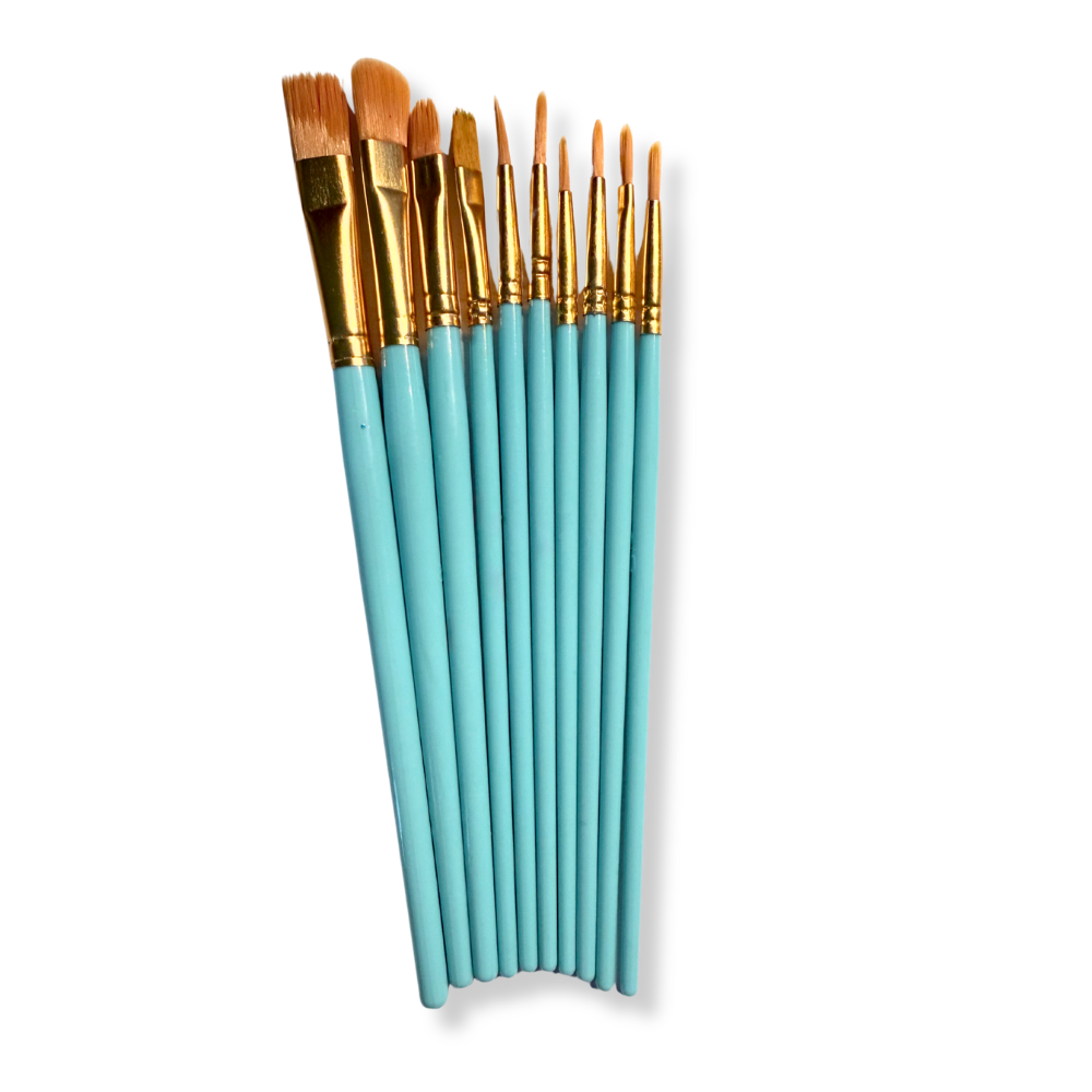 Craft Room Essentials Tool Bundle- Tools- The Celebration Co.