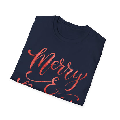 Merry & Bright T-Shirt