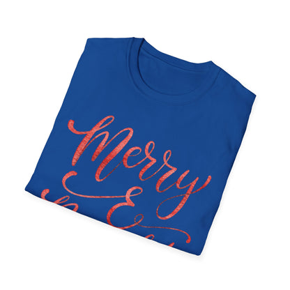 Merry & Bright T-Shirt