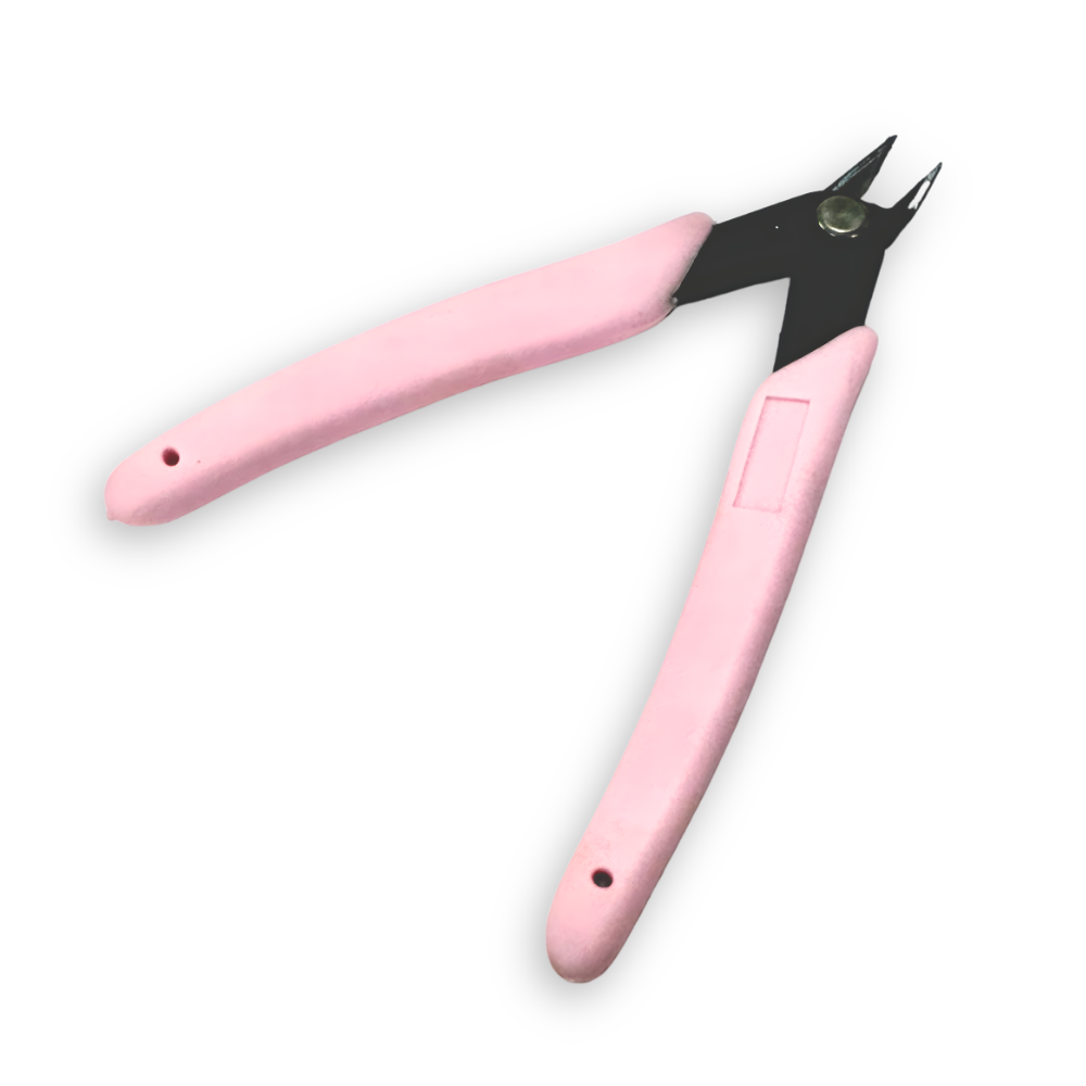 Essential Craft Tool Set (6 pieces)-  - The Celebration Co.