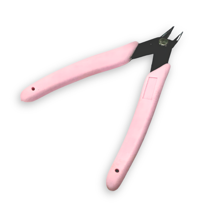 Essential Craft Tool Set (6 pieces)-  - The Celebration Co.