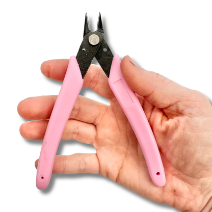 Precision Craft Cutter