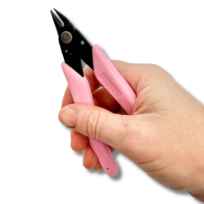 Precision Craft Cutter