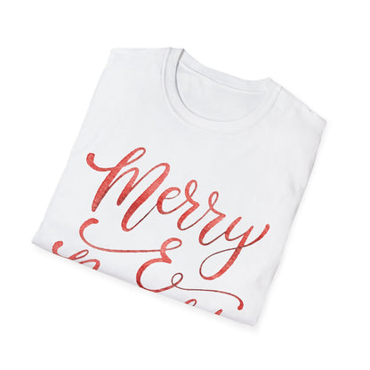Merry & Bright T-Shirt