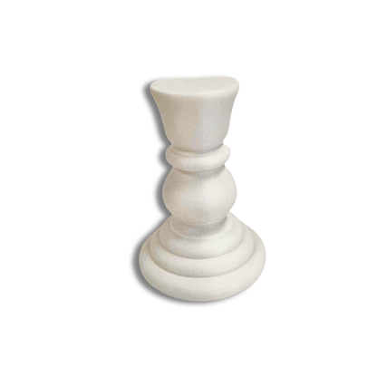 Decorative Spindles – Choose from 2 Sizes-  3D- The Celebration Co.