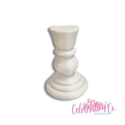 Decorative Spindles – Choose from 2 Sizes