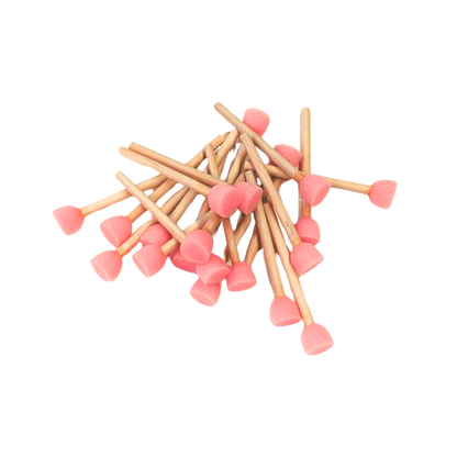 Brushing Up – Brush Bundle (Wrapped for Christmas)