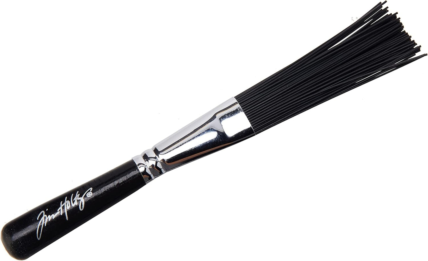 Distress Splatter Brush