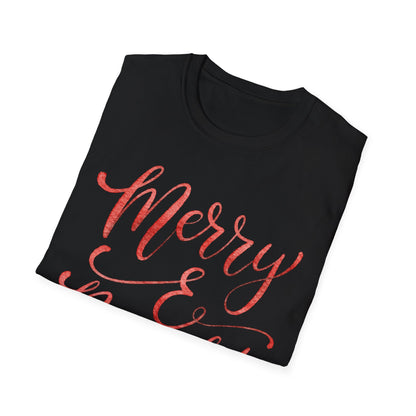 Merry & Bright T-Shirt