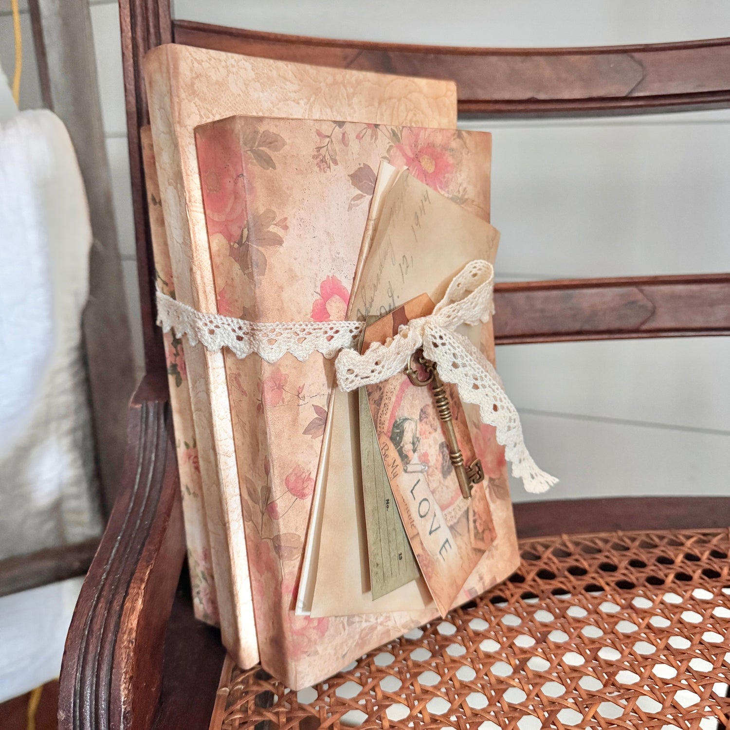 622377132_1353697150117300_5988012820565887632_n.jpg__PID:9750f788-1920-4170-845e-25dd05b3b44c