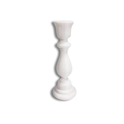 Decorative Spindles – Choose from 2 Sizes-  3D- The Celebration Co.