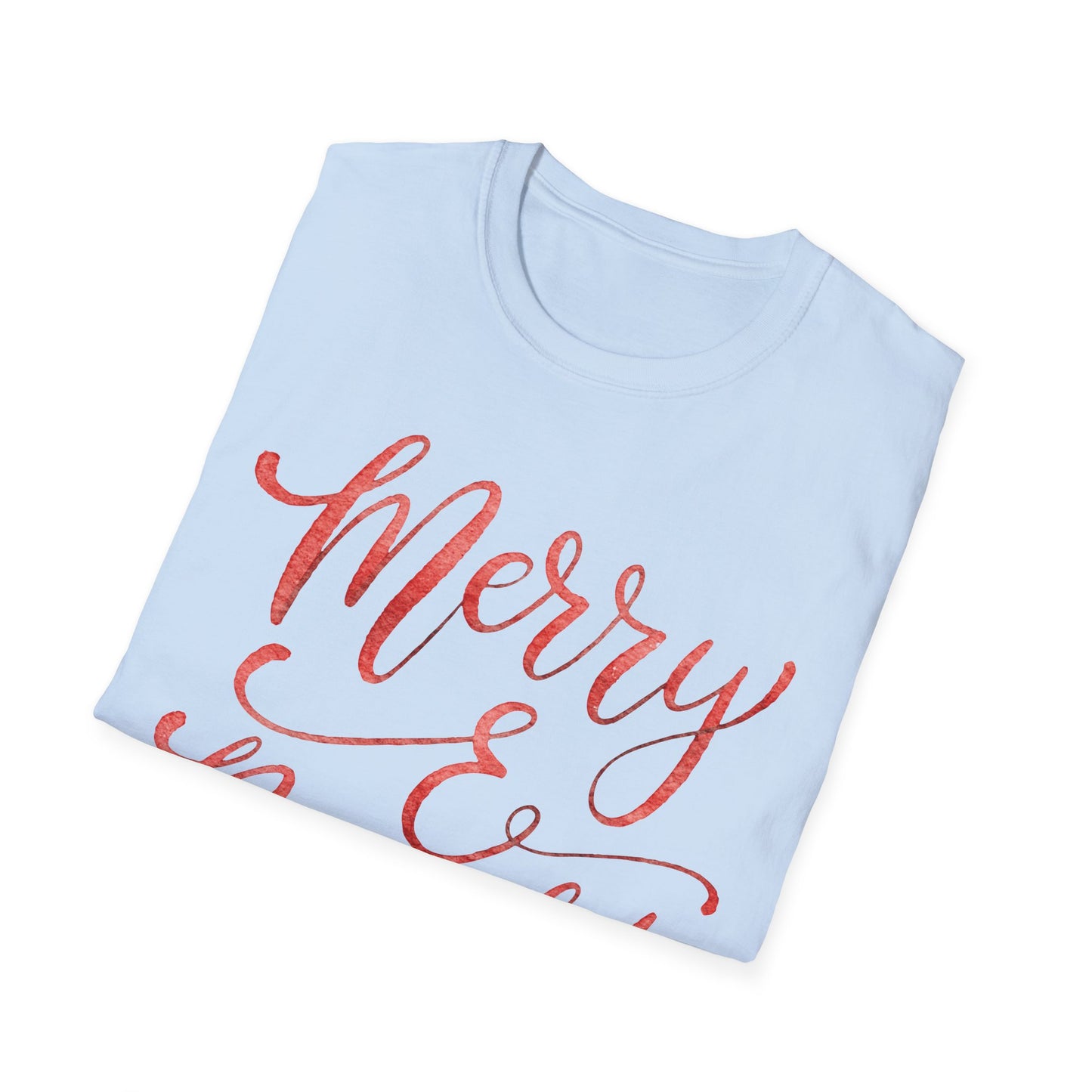 Merry & Bright T-Shirt