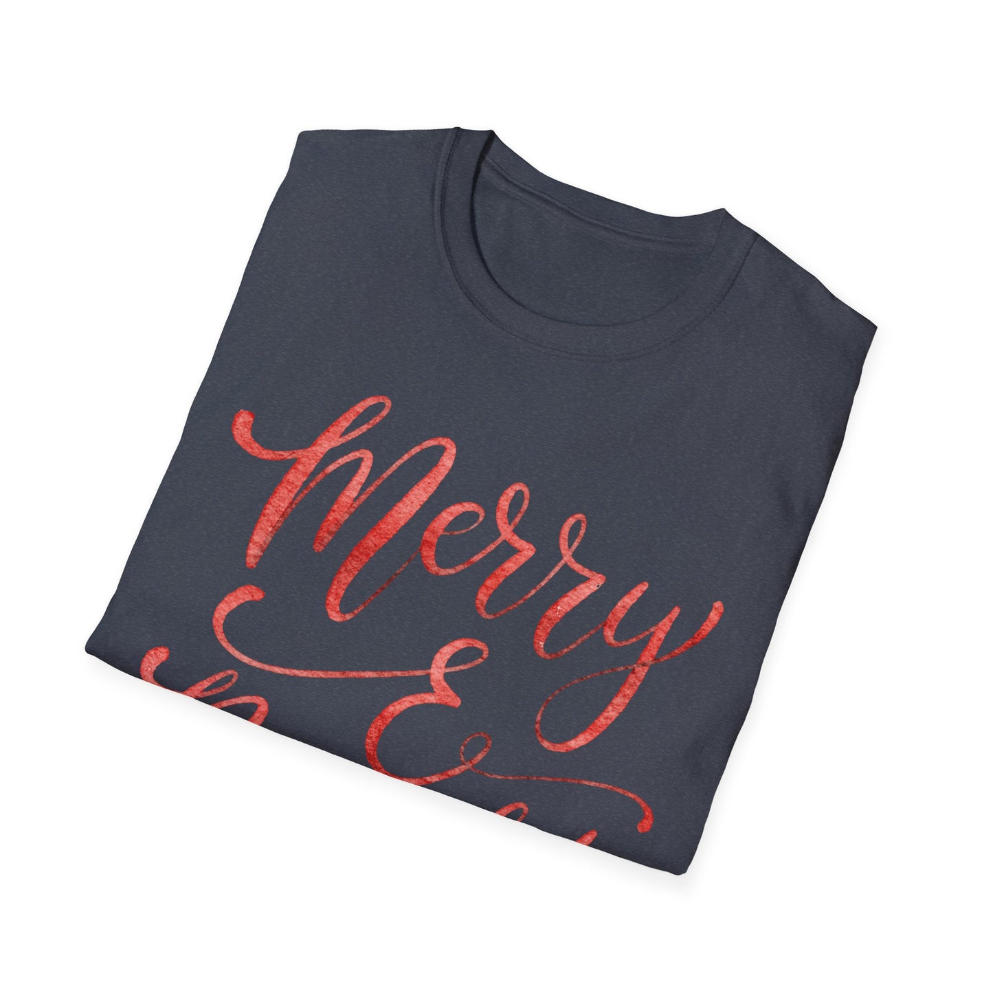 Merry & Bright T-Shirt