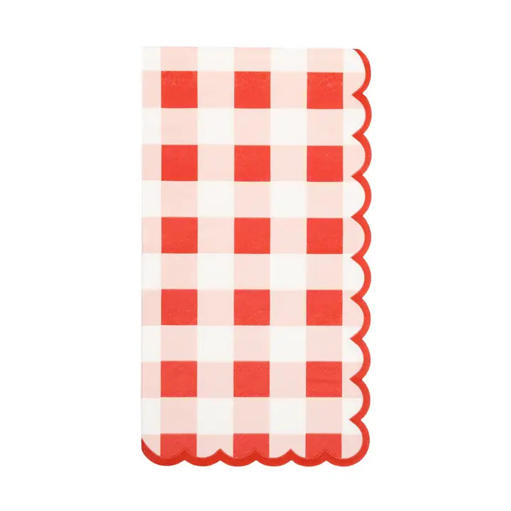 Patriotic Decoupage Napkin Collection-  Craft Supplies- The Celebration Co.