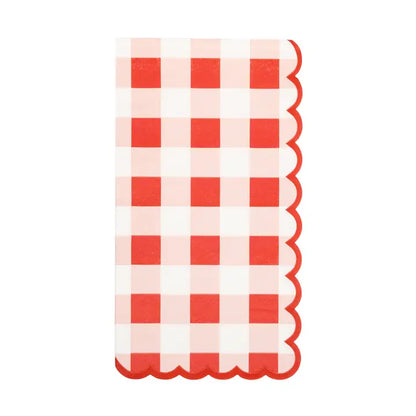 Patriotic Decoupage Napkin Collection-  Craft Supplies- The Celebration Co.