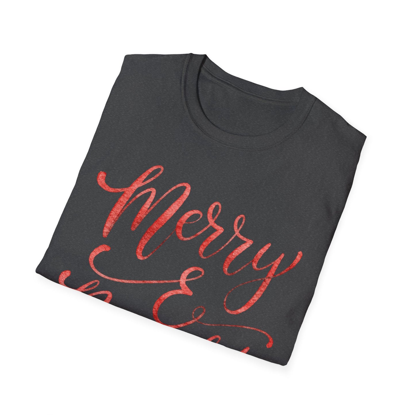 Merry & Bright T-Shirt