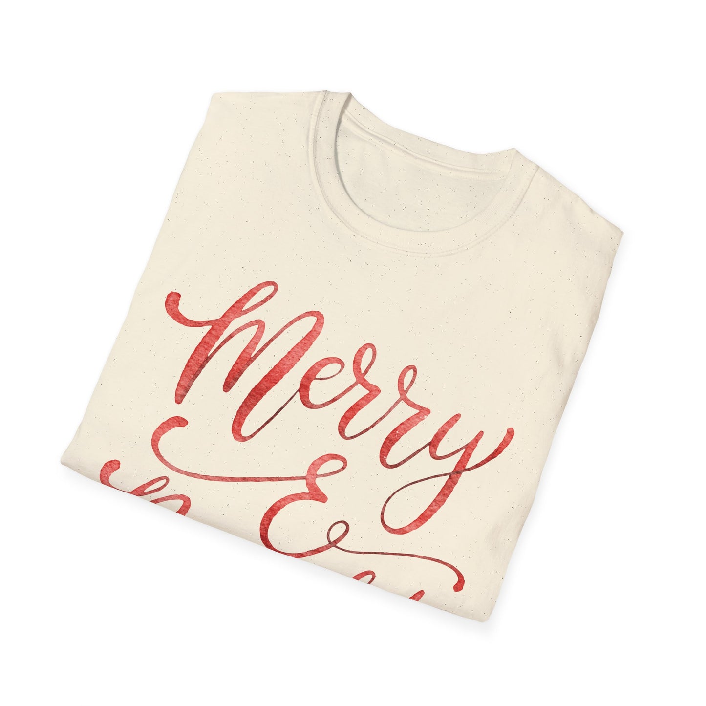 Merry & Bright T-Shirt