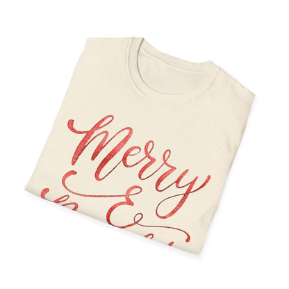 Merry & Bright T-Shirt