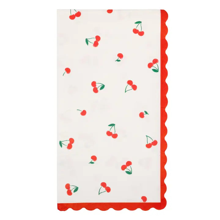 Patriotic Decoupage Napkin Collection-  Craft Supplies- The Celebration Co.