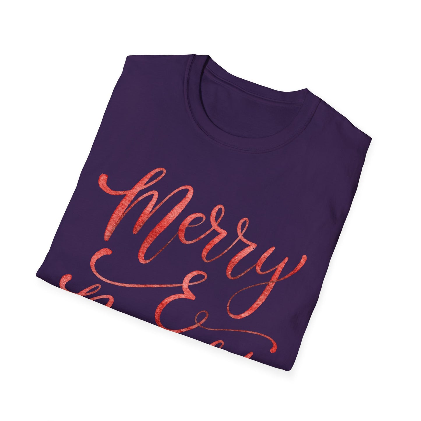 Merry & Bright T-Shirt