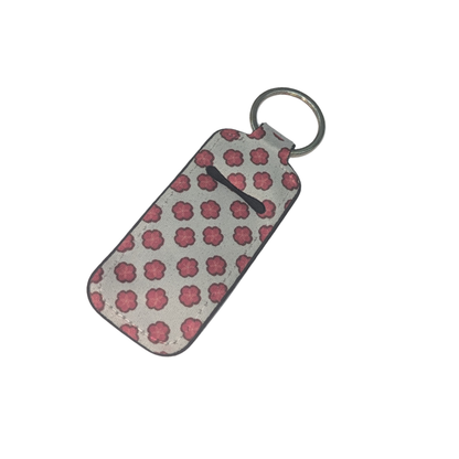 Gather & Go Gift Bag