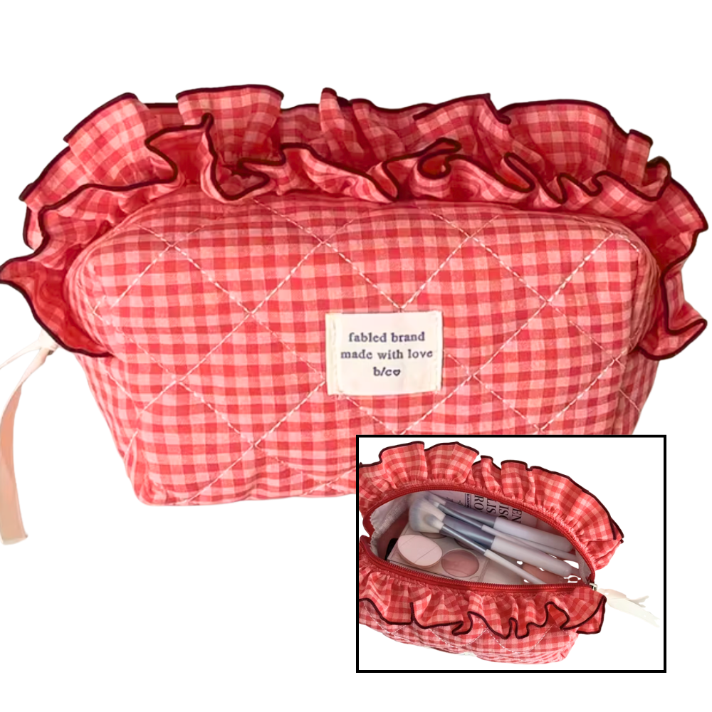 Gather & Go Gift Bag