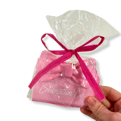 Celebration Co. Signature Bow Craft Scraper