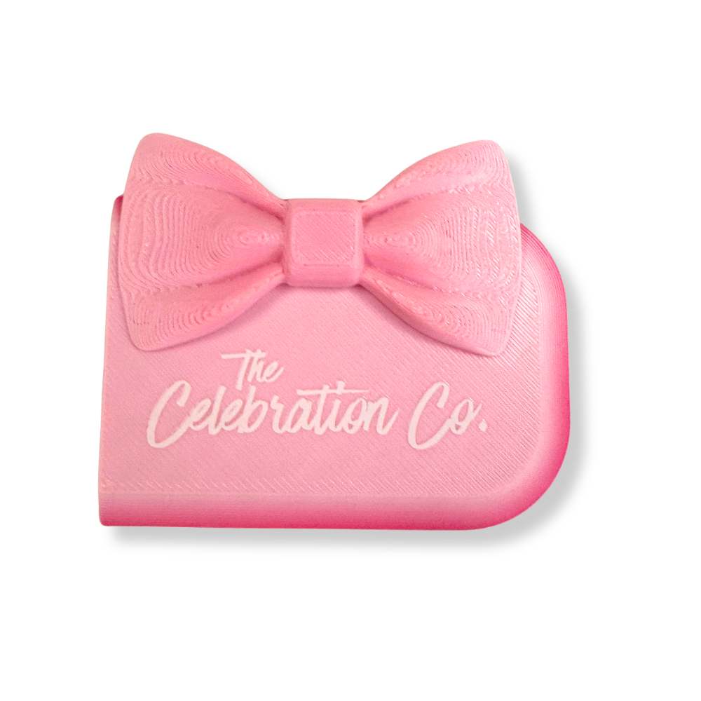Craft Room Essentials Tool Bundle-  Tools- The Celebration Co.