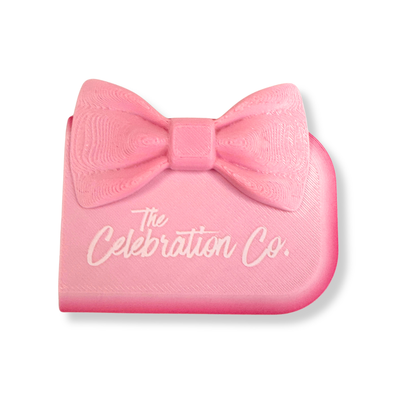 Craft Room Essentials Tool Bundle-  Tools- The Celebration Co.