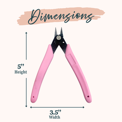 Precision Craft Cutter