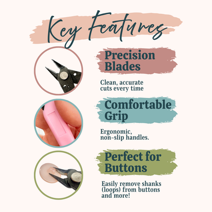 Precision Craft Cutter