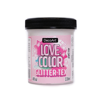 DecoArt Americana Acrylic Paint  - Texture Paints (Choice of 3 Types)-  Paints & Mediums- The Celebration Co.