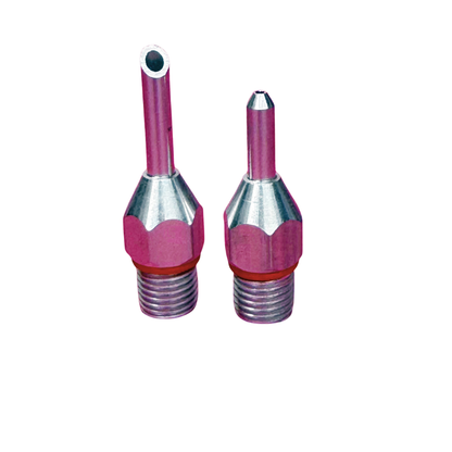 The Celebration Co. Exclusive Dual Temp Full-Size Hot Glue Gun-  Tools- The Celebration Co.