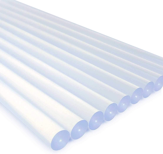 Hot Glue Gun Bundle-  12 Deals- The Celebration Co.