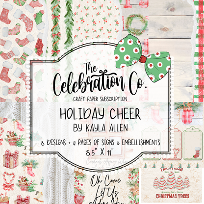 Holiday_Cheer