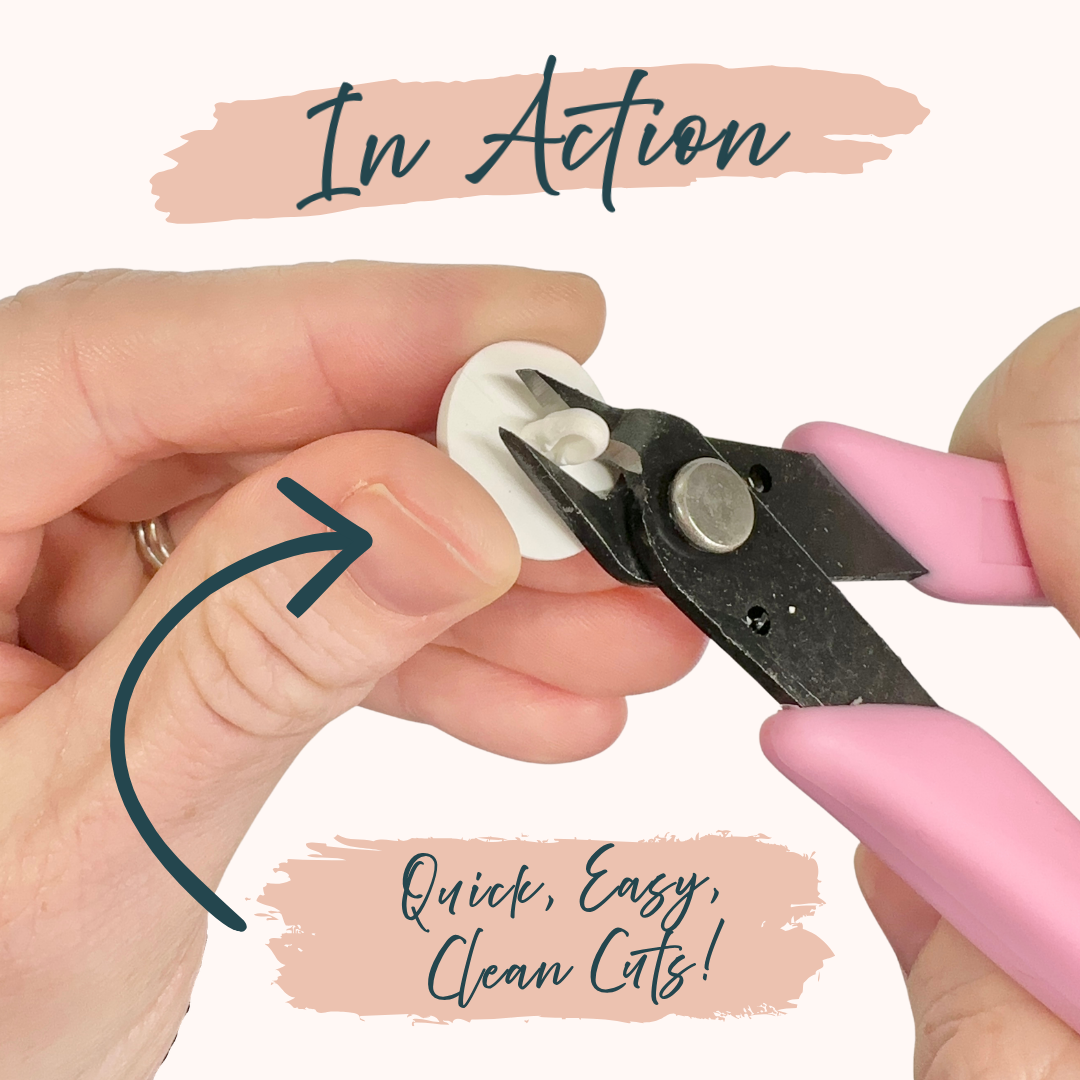 Precision Craft Cutter