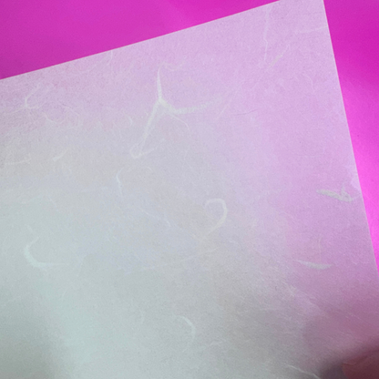 Mulberry Crafting Paper-  Crafting Paper- The Celebration Co.