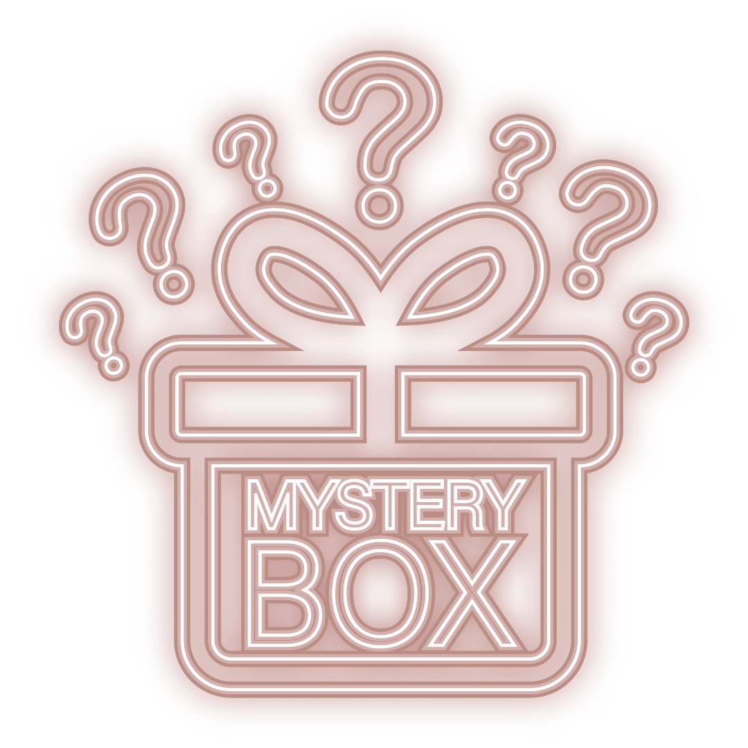 Mystery Box