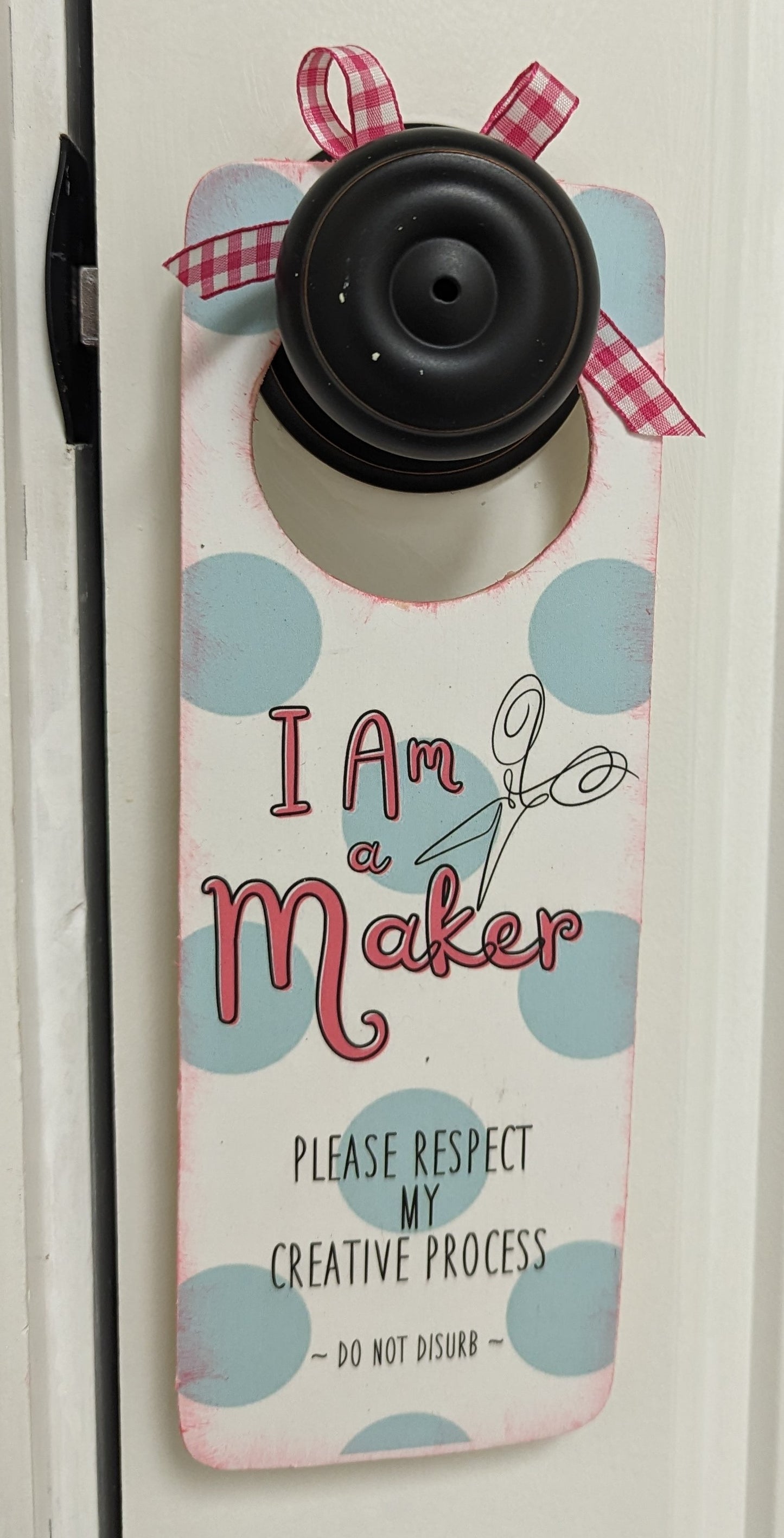 I Am A Maker Download