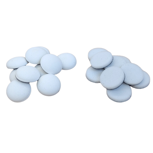 Ink Blender Replacement Pads (Package of 20)