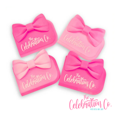 Exclusive Celebration Co. Craft Scraper (Your Choice of Color)