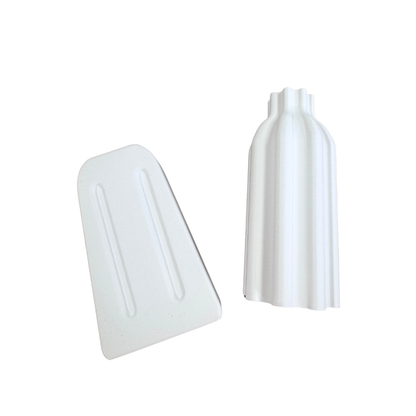 Popsicle Dimensional Surfaces-  3D- The Celebration Co.