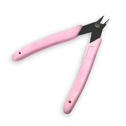 Craft Room Essentials Tool Bundle-  Tools- The Celebration Co.