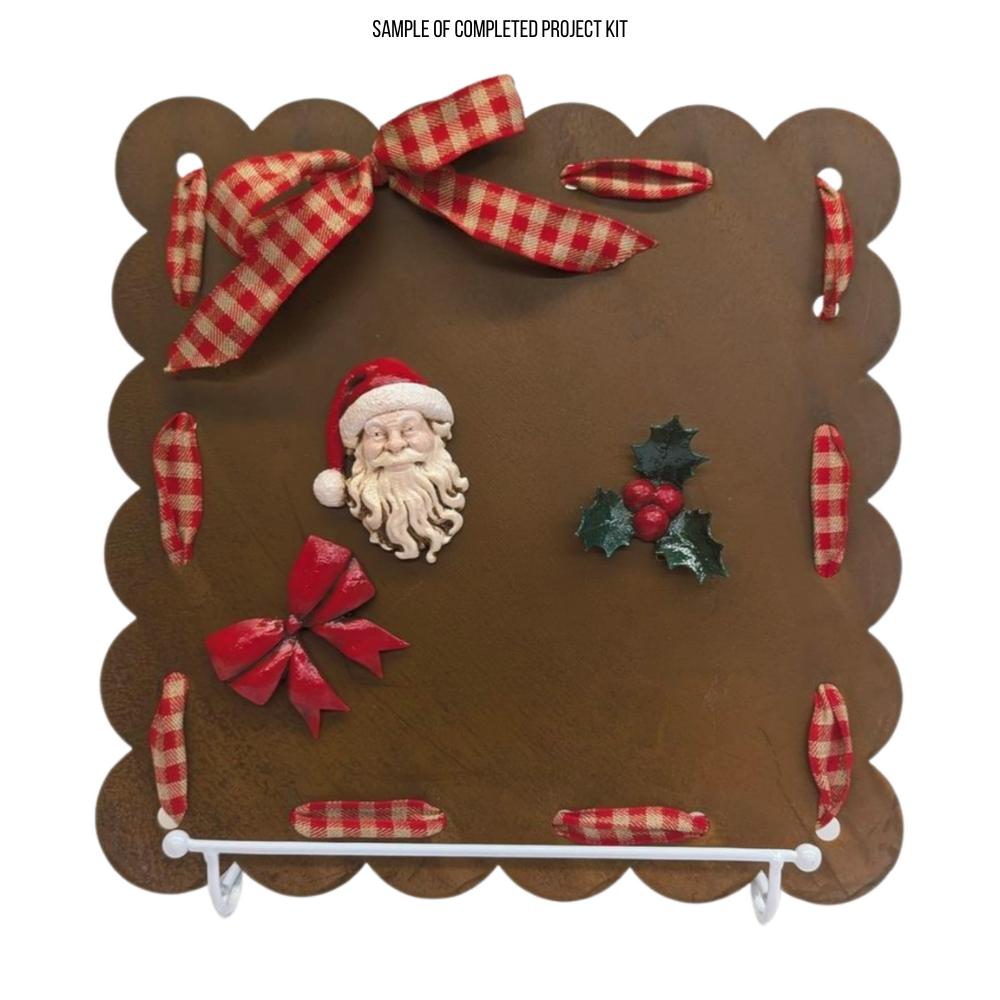 Magnetic Board Bundle