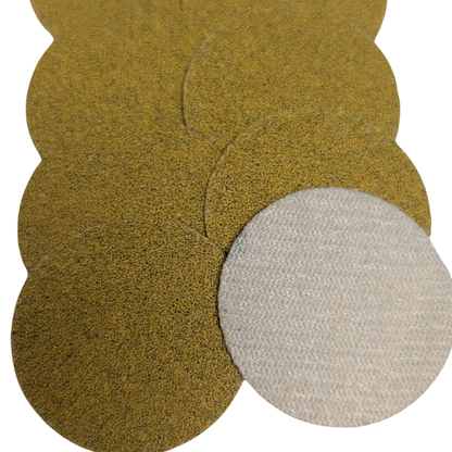 Ink Blender Replacement Pads-  Tools- The Celebration Co.