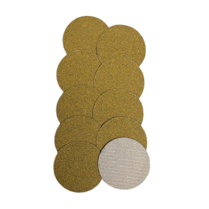 Ink Blender Replacement Pads-  Tools- The Celebration Co.